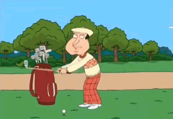 Quagmire
